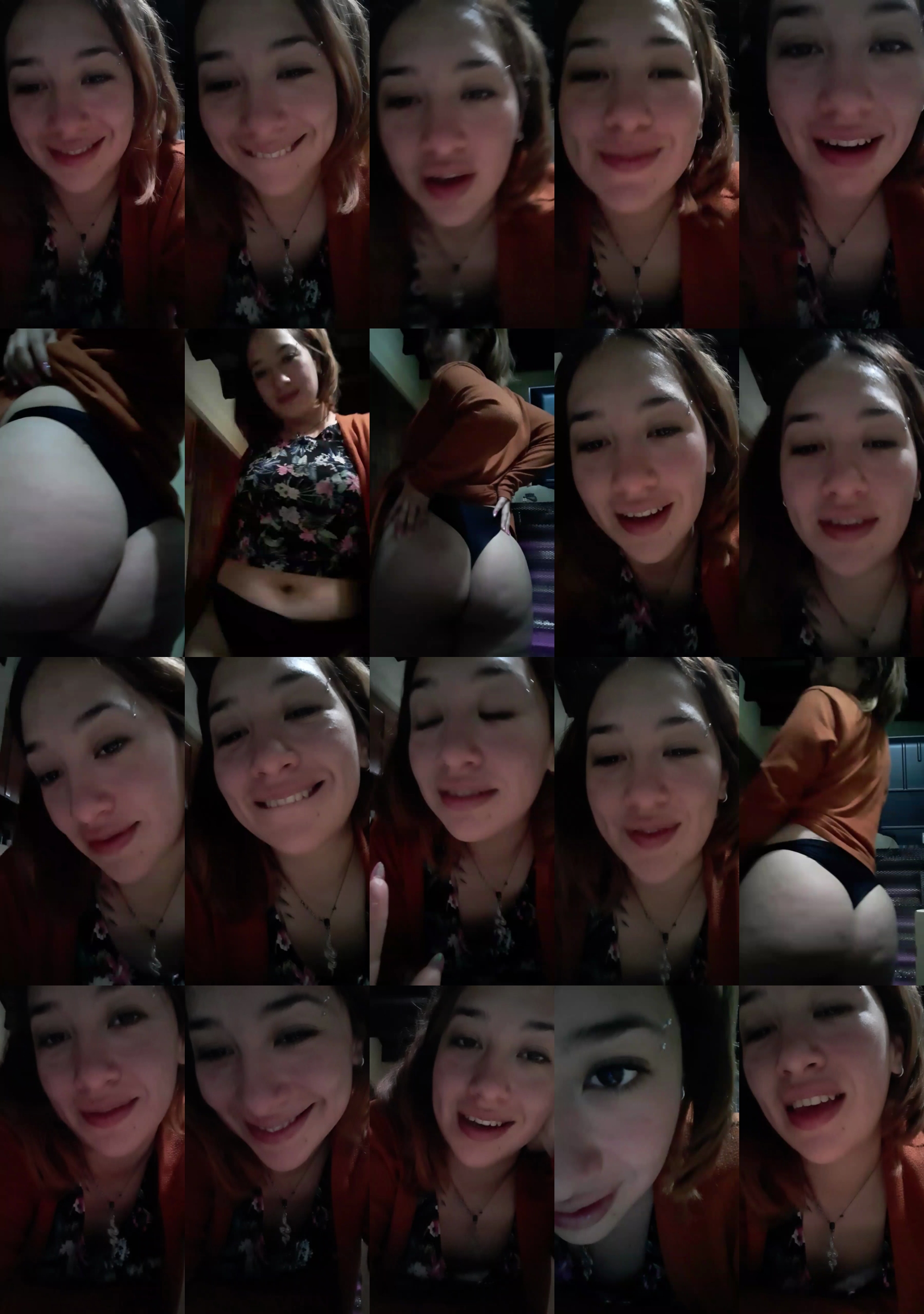 Kassi_only  01-09-2022